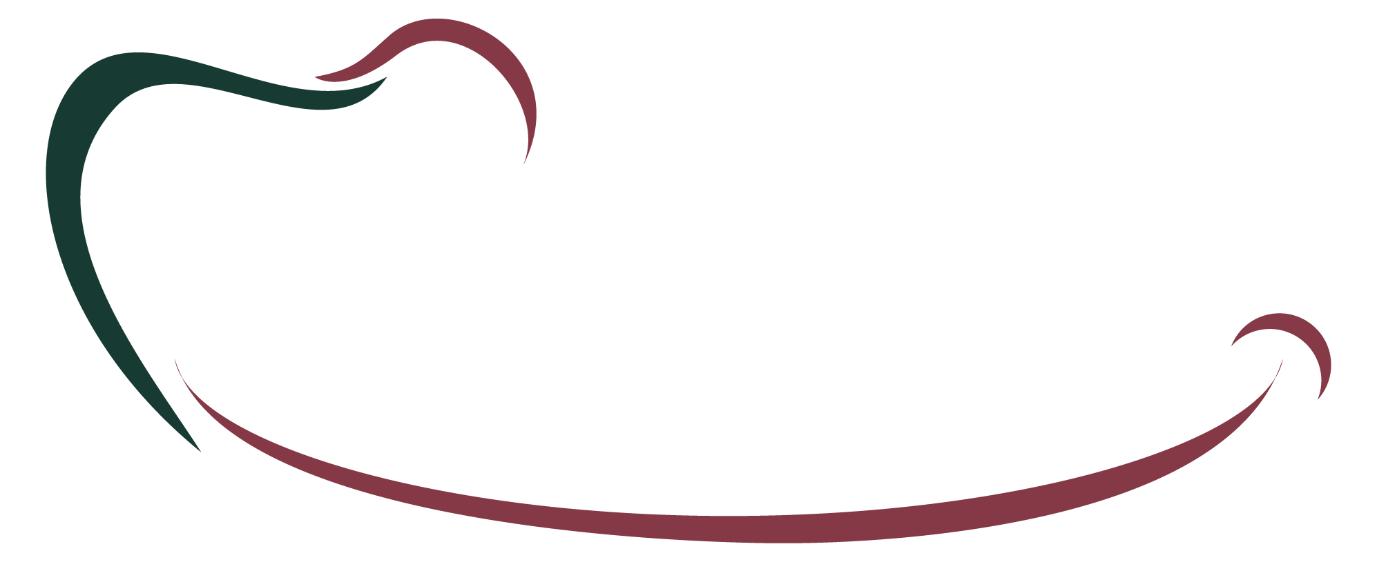 Castellari Smile Dental Care